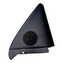 Moldura Int Porta Espelho Retrovisor Logus E Pointer LADO DIREITO (PASSAGEIRO) Original Moldura Int Porta Espelho Retrovisor Logus E Pointer LADO DIREITO (PASSAGEIRO) Original