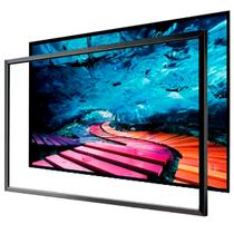 Moldura Interativa Techlumens 42"