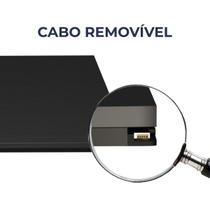 Moldura Interativa Unionboard 65 Polegadas