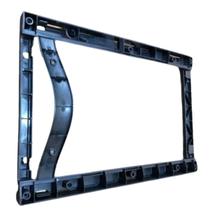 Moldura Intern Suporte Porta Forno Mueller Sonetto Soneto G3