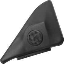 Moldura Interna Comando Retrovisor Esquerdo Uno Original