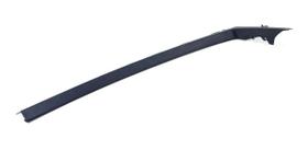 Moldura Interna Da Porta Dianteira Ld Ford Focus 2013 A 2019