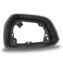 Moldura Interna Do Retrovisor Lado Direito Pecas Genuinas Gm Onix 2020 Em Diante 26280566