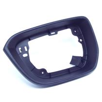 Moldura Interna Do Retrovisor Lado Esquerdo Pecas Genuinas Gm Onix 2020 Em Diante 26280565 Moldura Interna Do Retrovisor Lado Esquerdo Pecas Genuinas Gm Onix 2020 Em Diante 26280565