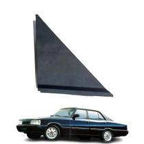 Moldura Interna do Retrovisor Opala Caravan Diplomata 91 a 92 - JR AUTOSHOP