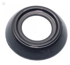 Moldura Interna Porta Diant Roseta DIR./ESQ FIAT 147 (43)