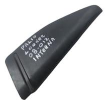 Moldura Interna Porta Traseira Esquerda Palio 2008 A 2012