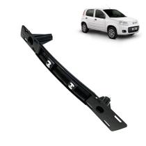 Moldura Interna Puxador Porta Dianteira Uno Novo Vivace Way Moldura Interna Puxador Porta Dianteira Uno Novo Vivace Way