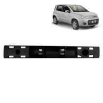 Moldura Interna Puxador Porta Traseira Uno Vivace Moldura Interna Puxador Porta Traseira Uno Vivace