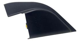 Moldura Interna Retrovisor Direito Gm Sonic 2012 2013 2014 2015 2016 ORIGINAL Moldura Interna Retrovisor Direito Gm Sonic 2012 2013 2014 2015 2016 ORIGINAL