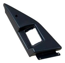 Moldura Interna Retrovisor Esquerdo Elétrico Fiat Tempra Moldura Interna Retrovisor Esquerdo Elétrico Fiat Tempra