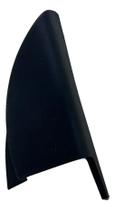 Moldura Interna Retrovisor Honda City 2009 2010 2011 2012 2013 2014 Direito Original Moldura Interna Retrovisor Honda City 2009 2010 2011 2012 2013 2014 Direito Original