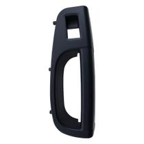 Moldura Interruptor Puxador Gol G6 G7 TS LE Moldura Interruptor Puxador Gol G6 G7 TS LE