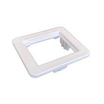 Moldura Interruptor Rf 67496382 Electrolux Db52