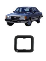 Moldura Interruptor Vidro Elétrico Chevrolet Opala 1885 1992