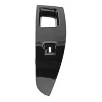 Moldura Interruptor Vidro Porta Traseira Le Fusion 12 À 16 Moldura Interruptor Vidro Porta Traseira Le Fusion 12 À 16