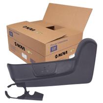 Moldura Lado Esquerdo Do Banco Motorista Pecas Genuinas Gm S10 trailblazer 52052738 Moldura Lado Esquerdo Do Banco Motorista Pecas Genuinas Gm S10 trailblazer 52052738