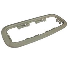 Moldura Lanterna Luz Teto Ka Fiesta 1997 1998 1999 2000 2001 Moldura Lanterna Luz Teto Ka Fiesta 1997 1998 1999 2000 2001