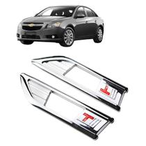 Moldura Lateral Acabamento Pisca Da Seta Cruze Ltz 2009 A 2016 Moldura Lateral Acabamento Pisca Da Seta Cruze Ltz 2009 A 2016