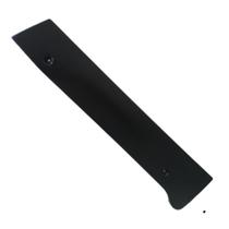 Moldura Lateral Direita Banco Direito Ducato Boxer Jumper