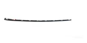 Moldura Lateral Do Para-brisa Le Ford New Fiesta 2010 A 2017