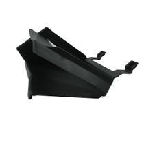 Moldura lateral filtro cabine sc p/r-94/114/124 **scania p 1 Moldura lateral filtro cabine sc p/r-94/114/124 **scania p 1