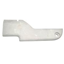 Moldura lateral parachoque le eurotech **iveco eurotech