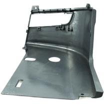 Moldura lateral parachoque sc ntg ld 2019. (baixa 38cm) im