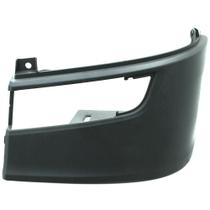 Moldura lateral parachoque sc ntg le 2019. (baixa 38cm) im
