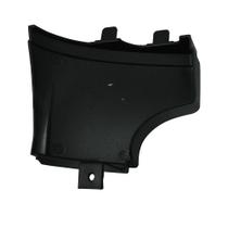 Moldura lateral parachoque volvo fh chines l/d cp. nac. **vo Moldura lateral parachoque volvo fh chines l/d cp. nac. **vo