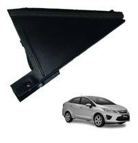 Moldura Lateral Traseira Externa Ld New Fiesta Sedan 10 A 17 Moldura Lateral Traseira Externa Ld New Fiesta Sedan 10 A 17