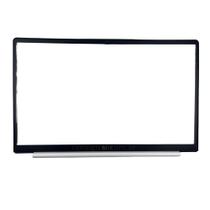 Moldura LCD Notebook LG ABQ76323301 15Z980GBH71P1 Branco Original Moldura LCD Notebook LG ABQ76323301 15Z980GBH71P1 Branco Original