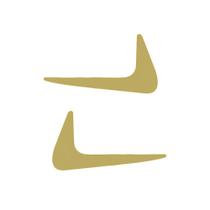 Moldura Maçaneta Asa Delta p Volvo FH Até 2014 Dourada Par