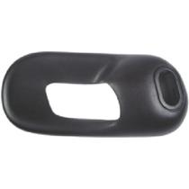 Moldura Maçaneta Int Tras Dir Vidro Elét Corsa G1 99 A 02 Moldura Maçaneta Int Tras Dir Vidro Elét Corsa G1 99 A 02