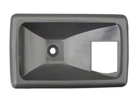 Moldura Macaneta Interna-dir. Mercedes L-608d Moldura Macaneta Interna-dir. Mercedes L-608d