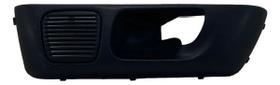 Moldura Maçaneta Interna Gm Astra 1999 2000 2001 2002 2003 2004 2005 2006 2007 2008 2009 2010 2011 Traseiro Esquerdo Original Moldura Maçaneta Interna Gm Astra 1999 2000 2001 2002 2003 2004 2005 2006 2007 2008 2009 2010 2011 Traseiro Esquerdo Original