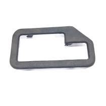 Moldura macaneta interna porta 113 ld **scania r 113 h /**sc