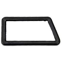 Moldura Macaneta Interna Porta 341354 Santana Ate 2006 Nk-341354 Moldura Macaneta Interna Porta 341354 Santana Ate 2006 Nk-341354