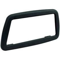 Moldura Macaneta Interna Porta-341356 Nk-341356