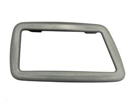 Moldura Maçaneta Interna Porta Ld Para Caminhão Vw 2000 Cinza Moldura Maçaneta Interna Porta Ld Para Caminhão Vw 2000 Cinza