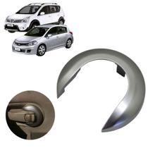 Moldura Maçaneta Interna Portas Livina Sl S 2010 2011 2012 2013 2014 Moldura Maçaneta Interna Portas Livina Sl S 2010 2011 2012 2013 2014