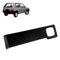 Moldura Maçaneta Porta Malas Uno 96 A 04 Botão Da Fechadura Moldura Maçaneta Porta Malas Uno 96 A 04 Botão Da Fechadura