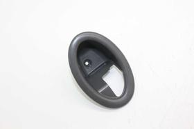 Moldura Maçaneta T.D Ford Fiesta Ka 96-02 96Fg-A22621-Acw Moldura Maçaneta T.D Ford Fiesta Ka 96-02 96Fg-A22621-Acw