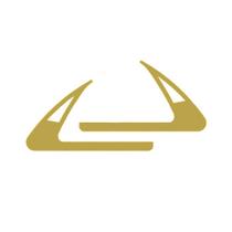 Moldura Maçaneta Trivazada Para Scania 2016 2017 Dourada