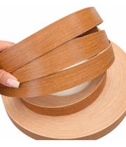 Moldura Madeirado Para Espelhos - Rolo 10m Madeirado Loiro Freijo Moldura Madeirado Para Espelhos - Rolo 10m Madeirado Loiro Freijo