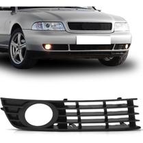 Moldura milha audi a4 02/04 ld Moldura milha audi a4 02/04 ld