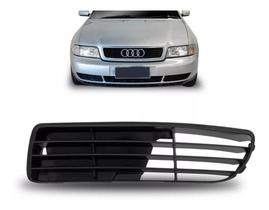 Moldura milha audi a4 95/01 le