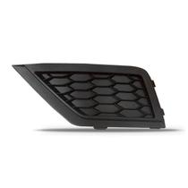 Moldura Milha Gol Trend 2019 Saveiro 2017 A 2019 S/Furo Moldura Milha Gol Trend 2019 Saveiro 2017 A 2019 S/Furo