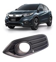 Moldura milha hrv 19/21 le
