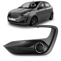 Moldura milha ka 2019 2020 sem furo